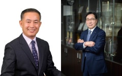 [제3회 전국동시조합장 선거 누가 뛰나] 전북지리산낙농농협