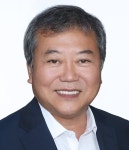 [제3회 전국동시조합장 선거 누가 뛰나] 남부안농협