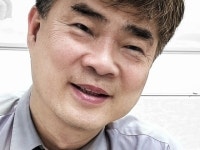 질문이 있는 교실