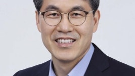 배출사업장 사전 예고제, 기업하기 좋은 전북의 시작