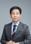 [제3회 전국동시조합장선거 누가 뛰나] 임실축협