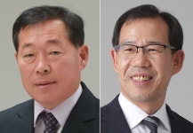 [제3회 전국동시조합장선거 누가 뛰나] 익산 낭산농협