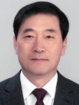 [제3회 전국동시조합장선거 누가 뛰나] 전북인삼농협