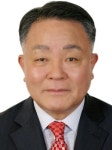 [제3회 전국동시조합장선거 누가 뛰나] 무진장축협