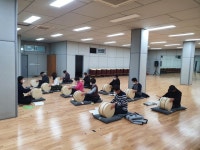 국립민속국악원, 국악강좌 ‘청출어람’ 수강생 모집