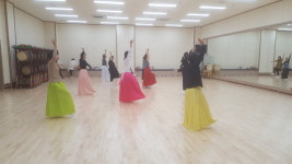 국립민속국악원, 국악강좌 ‘청출어람’ 수강생 모집