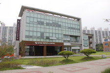전주 꽃밭정이노인복지관, 사회복지시설 평가 3년 연속 A등급