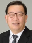 [제3회 전국동시조합장선거 누가 뛰나] 진안 부귀농협