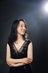 고전과 현대 아우르는 소프라노 이은희 독창회