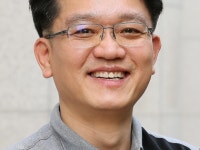 글로벌 ESG 경영과 전략적 의미