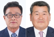 [제3회 전국동시조합장선거 누가 뛰나] 익산 망성농협
