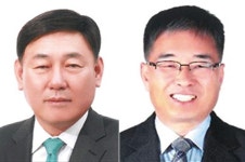 [제3회 전국동시조합장선거 누가 뛰나] 익산 삼기농협