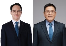 [제3회 전국동시조합장선거 누가 뛰나] 남원 운봉농협