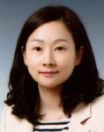 익산시 윤다영 주무관, 이달의 친절 우수직원 선정