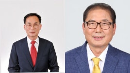 [제3회 전국동시조합장 선거 누가 뛰나] 남원 춘향골농협