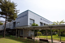 무주노인종합복지관, 4회 연속 시설평가 부문 A등급 쾌거