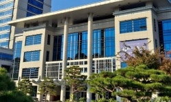 전북도의회, 이항구 원장 후보자 인사청문 채택