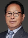 [제3회 전국동시조합장선거 누가 뛰나] 진안 백운농협