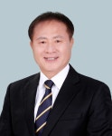 [제3회 전국동시조합장선거 누가 뛰나] 정읍 황토현농협