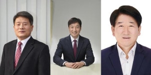 [제3회 전국동시조합장선거 누가 뛰나] 남원축협