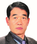 [제3회 전국동시조합장선거 누가 뛰나] 부안 하서농협