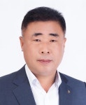 [제3회 전국동시조합장선거 누가 뛰나] 부안중앙농협