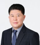 [제3회 전국동시조합장선거 누가 뛰나] 순정축협