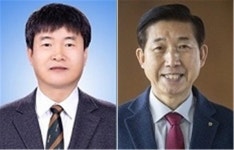 [제3회 전국동시조합장선거 누가 뛰나]군산 회현농협·대야농협 양자대결 ‘치열’