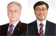 [제3회 전국동시조합장선거 누가 뛰나]군산 회현농협·대야농협 양자대결 ‘치열’