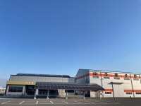 남원 주왕산업, 제56회 납세자의 날 장관 표창 수상
