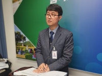익산시보건소, 시민 건강 지원 ‘업그레이드’