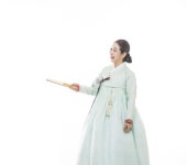 국립민속국악원, 판소리마당 소리판 8개월간 여정 돌입