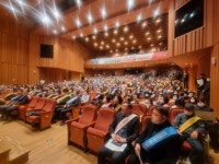 군산시민들, 새만금 발전 위해 똘똘 뭉쳤다