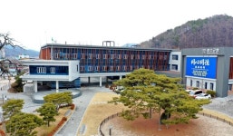 장수군, 군민안전보험 보장범위 확대 가입