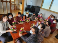 고창군보건소, 치매예방부터 관리까지 맞춤형 프로그램 운영