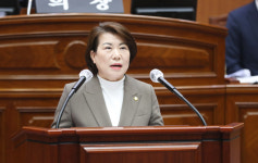 전주교도소 이전 토지보상 협의 왜 지연되나