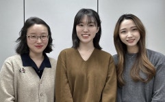 익산시 동산동, 정성어린 복지 행정 ‘귀감’