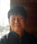 전북작가회의, ‘불꽃문학상’ 정동철 시인 선정