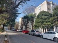 지지부진 군산 아파트 재건축 속속 재개