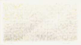 미술관 솔, ‘since 1945 전북의 서양화가’ 전 3부 개최