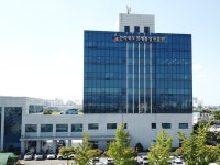 전북경진원, 2분기 중소기업 육성자금 지원...총 515억 원 편성