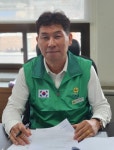 전주시 35개 동 발로 뛰며 지역사회 공동체 운동 앞장