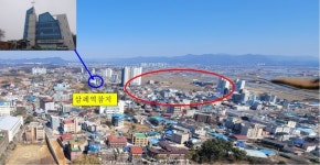 [조법종교수의 전라도 이야기]  ⑤전라도 관문 삼례에서 접한 조선의 현실