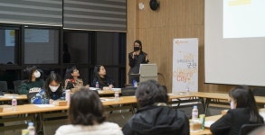 군산, 자립적인 문화도시 도약 꿈꾼다