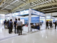 테크노파크 주관 신재생에너지 박람회, 지역 전략 전시회 지원 대상 선정