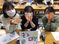 ‘씽(Think)어게인, 익산’ 시민역사동아리 본격 운영
