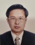 장수군, 번암면민의 장 수상자 선정