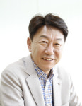 천년고도 전주에서 다시 살아나는 후백제 정신