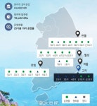 고창군, 한빛원전 내 핵폐기물 저장 반발⋯임시 아닌 영구시설 될 것