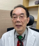 4번째 장수군보건의료원장 맡은 위상양 박사 제2의 고향 장수에서 군민 건강 위해 최선